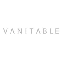 vanitable