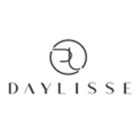 daylisse