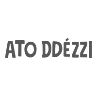 ATODDEZZI