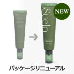 Suelo リジュ カーミング PDRN クリーム - 画像 (2)