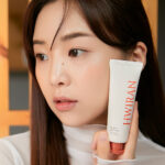 Hwiran コンブチャ ブラックティー サンセラム - 画像 (2)