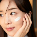 Hwiran コンブチャ ブラックティー サンセラム - 画像 (3)