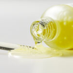 12GRABS テン エレメンツ ビタ セラム - 画像 (3)