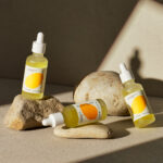 12GRABS テン エレメンツ ビタ セラム - 画像 (2)