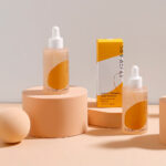 12GRABS オクタプル ヒアルロン モイスト エッセンス - 画像 (3)