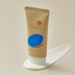 12GRABS ヴィーガン コンフォート サンクリーム - 画像 (2)