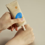 12GRABS ヴィーガン コンフォート サンクリーム - 画像 (3)