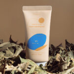 12GRABS ヴィーガン コンフォート サンクリーム - 画像 (4)