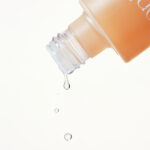 oniro コンブチャ シカ ラディアンス エッセンス - 画像 (2)