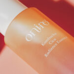 oniro コンブチャ シカ ラディアンス エッセンス - 画像 (3)