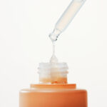 oniro コンブチャ ペプチド ラディアンス セラム - 画像 (2)