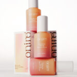 oniro コンブチャ ペプチド ラディアンス セラム - 画像 (3)