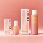 oniro コンブチャ ペプチド ラディアンス セラム - 画像 (4)