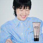 tamz シグネチャー シグネチャーシールド クリーム - 画像 (4)