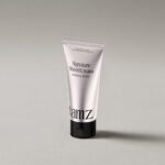 tamz シグネチャー シグネチャーシールド クリーム - 画像 (3)