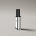 tamz シグネチャー エッセンス - 画像 (3)