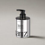 tamz シグネチャー シャンプー - 画像 (2)