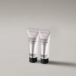 tamz シグネチャー トラベルキット - 画像 (4)