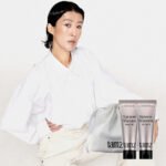 tamz シグネチャー トラベルキット - 画像 (2)