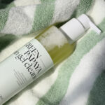 CHLORO グリーン パパイヤ パパイン ジェル クレンザー - 画像 (6)