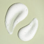 CHLORO グリーン パパイヤ パパイン ジェル クレンザー - 画像 (5)