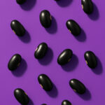 GReenD ブラック モイスチャー クリーム - 画像 (6)