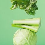 GReenD ブラック モイスチャー クリーム - 画像 (5)