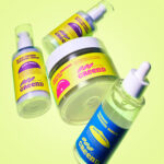 GReenD ブラック モイスチャー クリーム - 画像 (4)