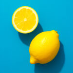 GReenD エイジケア ドレッシング セラム - 画像 (6)