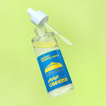 GReenD エイジケア ドレッシング セラム - 画像 (3)