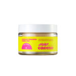 GReenD ベジタブル ドレッシング トナーパッド - 画像 (2)