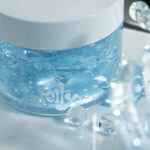 JELLAQUA ゼリー ジェル - 画像 (6)