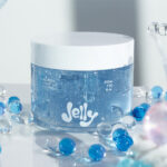 JELLAQUA ゼリー ジェル - 画像 (5)