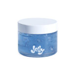 JELLAQUA ゼリー ジェル - 画像 (2)