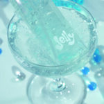 JELLAQUA ゼリー ミスト - 画像 (3)