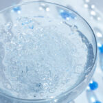 JELLAQUA ゼリー ミスト - 画像 (5)