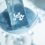 JELLAQUA ゼリー ミスト - 画像 (4)