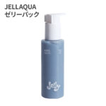 JELLAQUA ゼリー パック