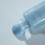 JELLAQUA ゼリー パック - 画像 (3)