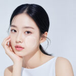 farmic アップルタチオン トナーパット - 画像 (3)