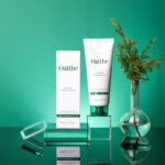 Oattbe コントゥア Vフィット フェイスパック - 画像 (2)