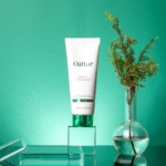 Oattbe コントゥア Vフィット フェイスパック - 画像 (3)