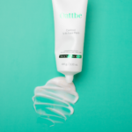 Oattbe コントゥア Vフィット フェイスパック - 画像 (4)