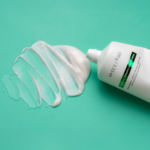 Oattbe コントゥア Vフィット フェイスパック - 画像 (5)