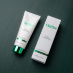 Oattbe コントゥア Vフィット フェイスパック - 画像 (7)