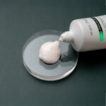 Oattbe コントゥア Vフィット フェイスパック - 画像 (8)