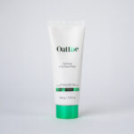 Oattbe コントゥア Vフィット フェイスパック - 画像 (9)