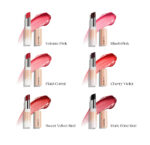 De l'o Éto ウォーター ジェル ティント - 画像 (5)