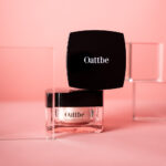 Oattbe アップル エクソソーム クリーム - 画像 (2)