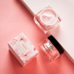 Oattbe アップル エクソソーム クリーム - 画像 (4)